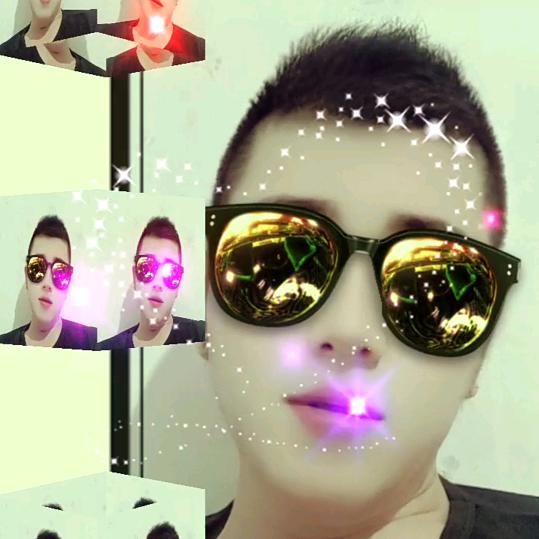 💞ঞ᭄顺其໊自然໊ꦿഒ