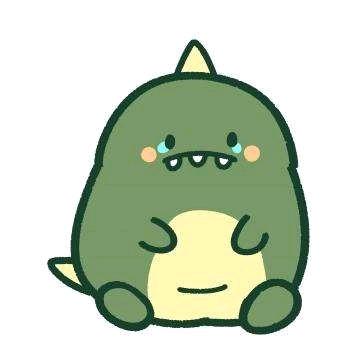 胖嘟嘟👻