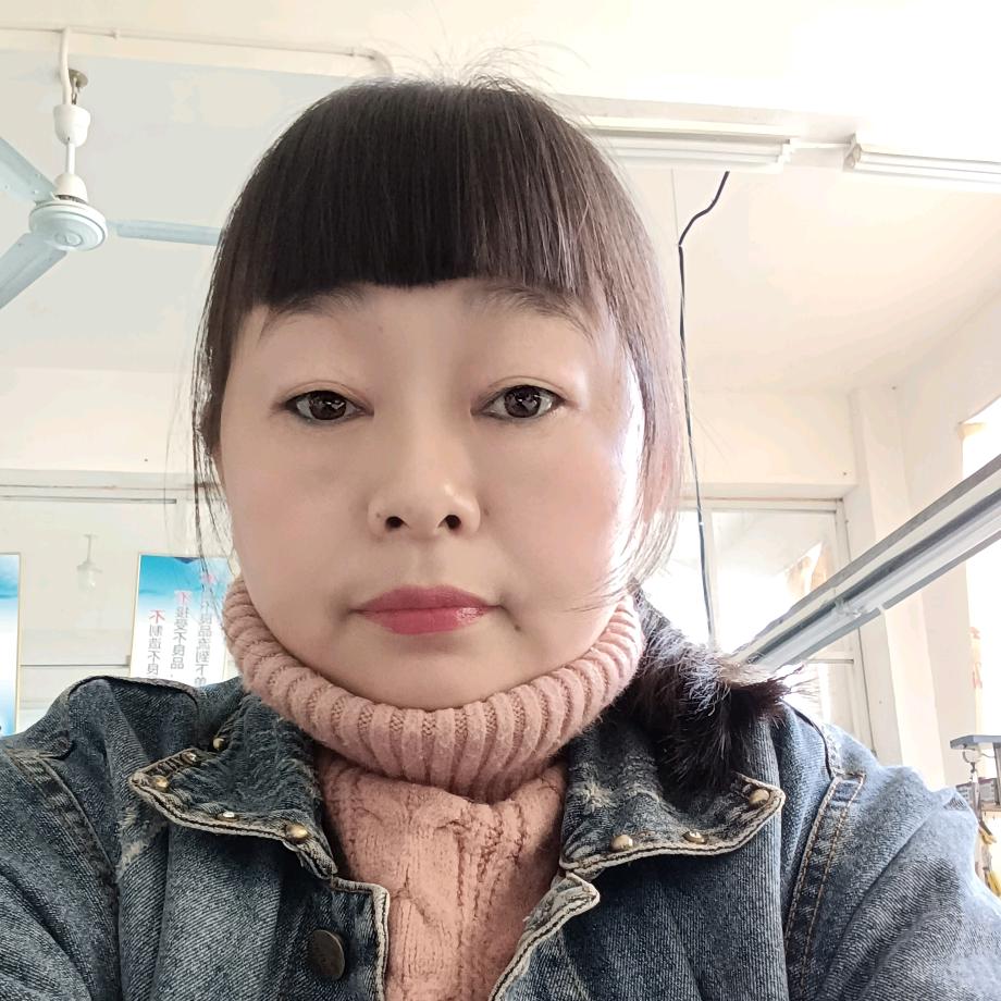 @黄姐