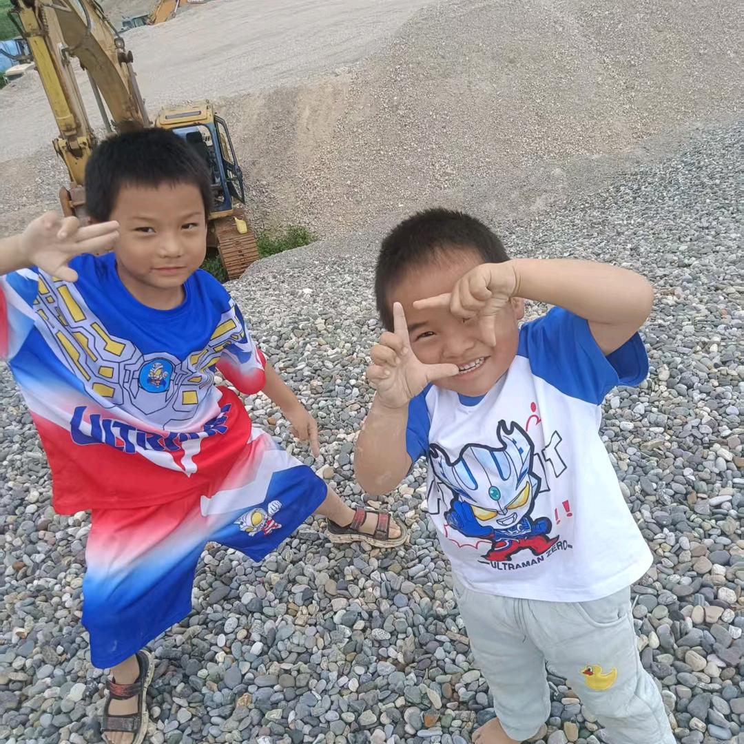 桶装水，件装水