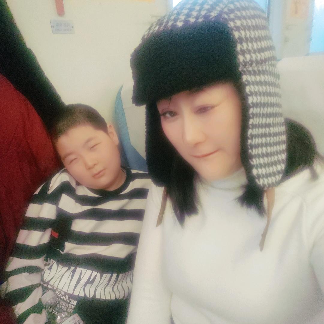Asj佳子