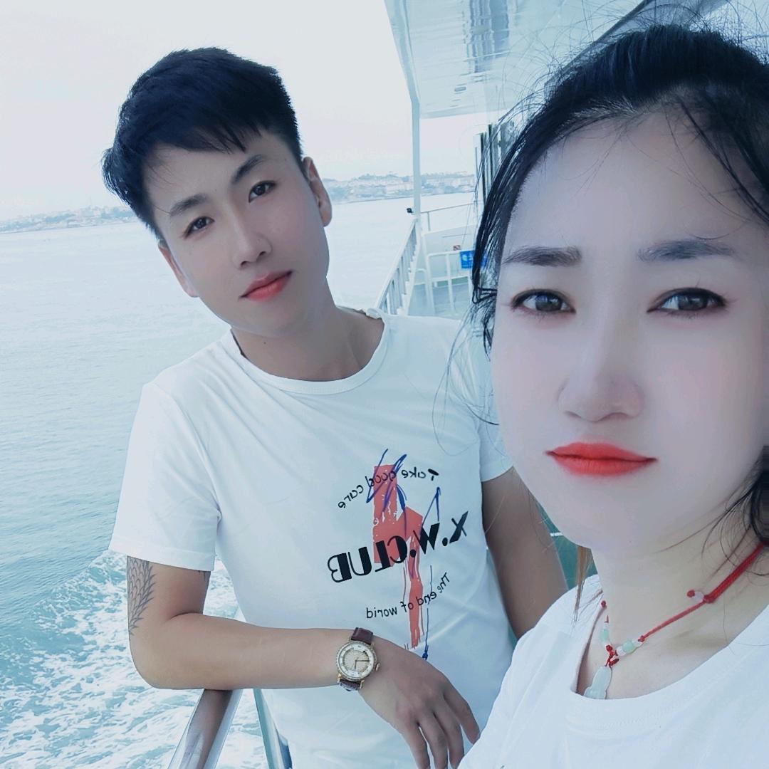 灬很简单灬°ꦿএ᭄゛