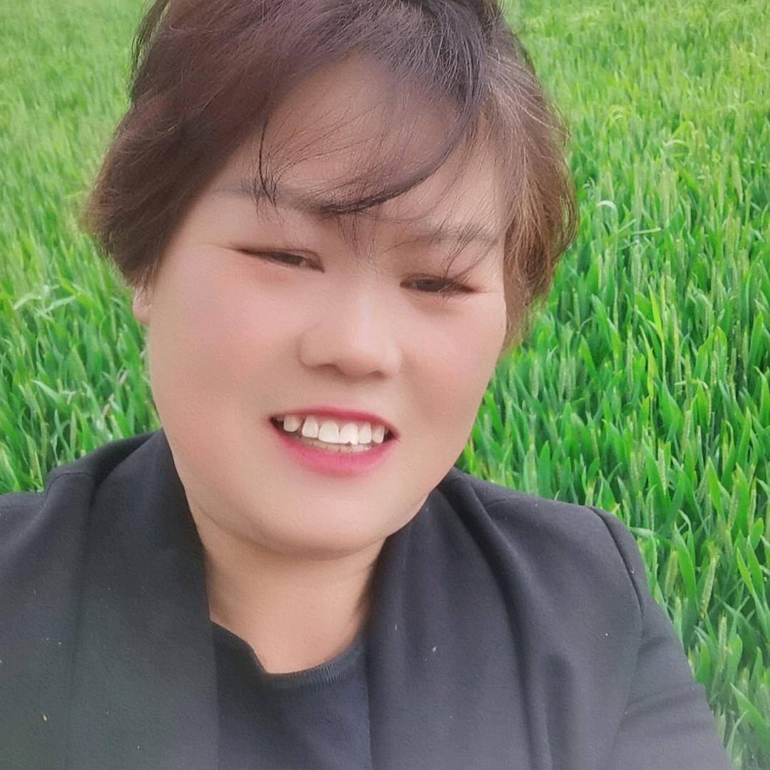 美芽姐下午3点20开播