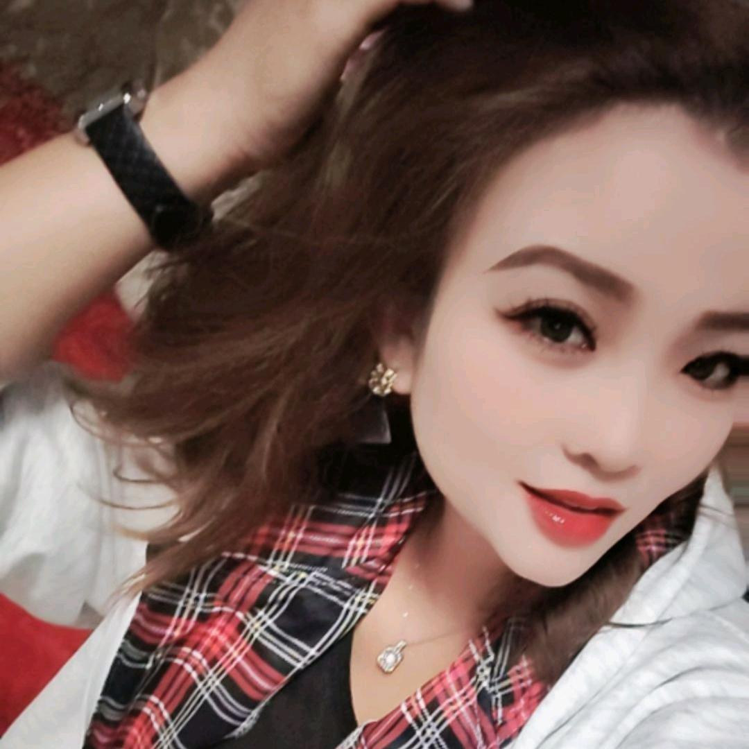 时来运转🍎🍎