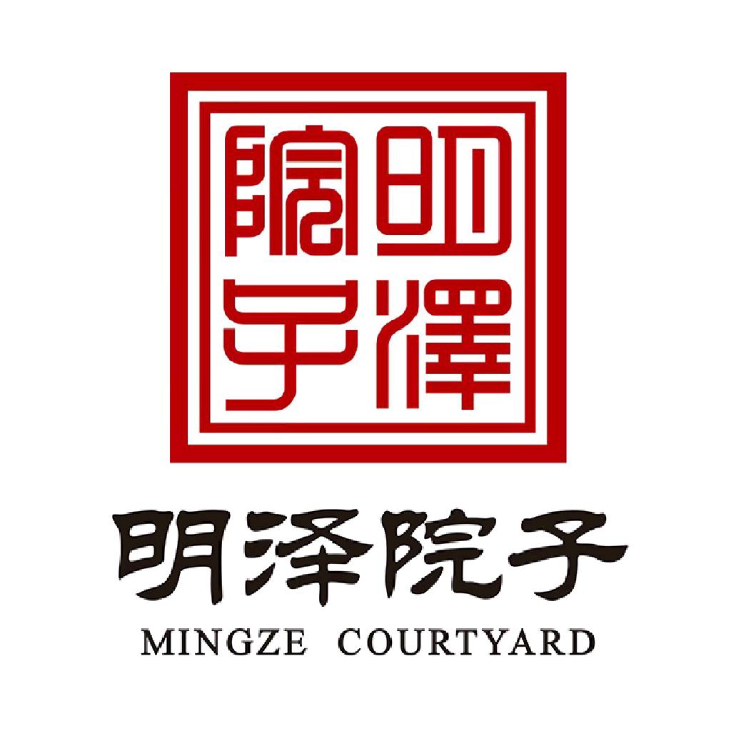 宁安市金泓房地产开发有限公司