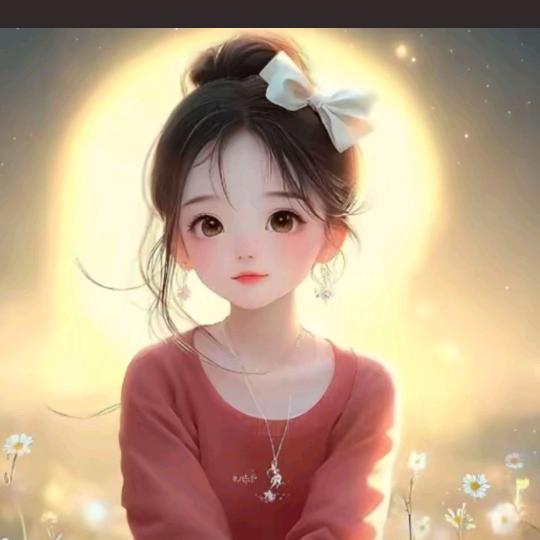 余生（拒私聊）