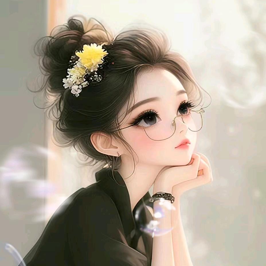 橘子🍊音乐🎶📻