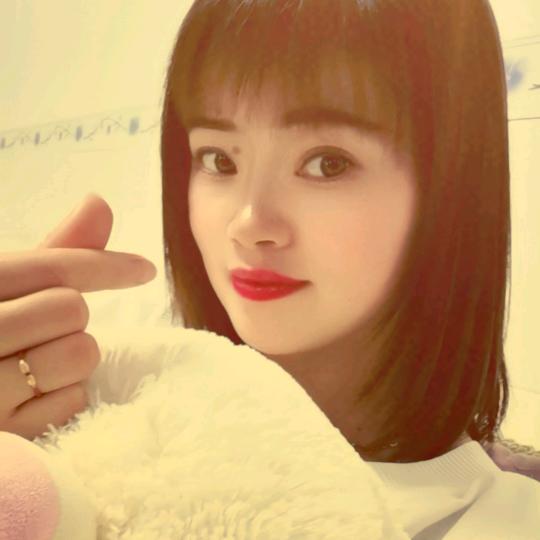 伊肤颜坊【专注问题肌肤】小牟