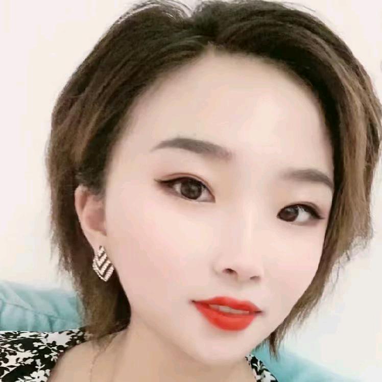 可乐吖💕