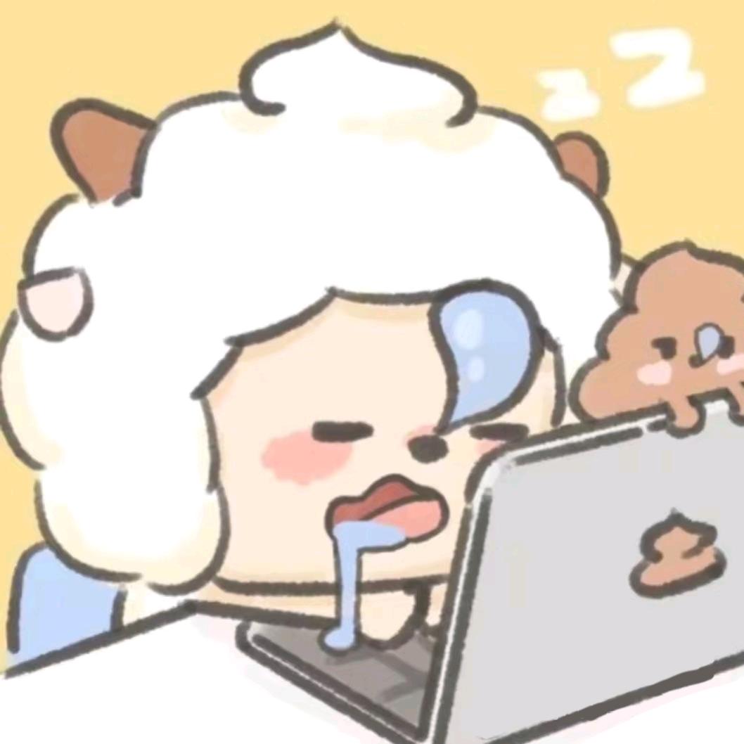 男友卖屁股养家，被我发现的那个雨夜
