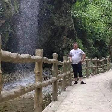 梦中蝴蝶