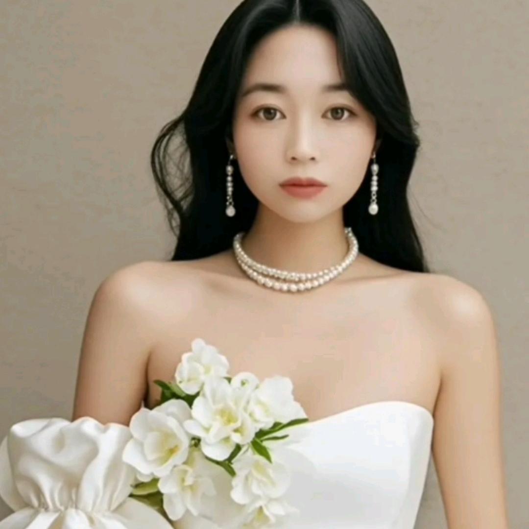 💞࿐倾心💞࿐