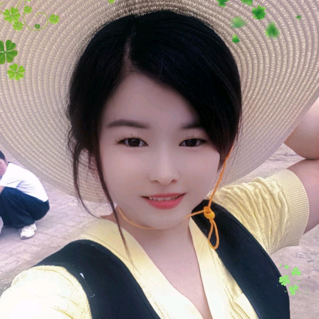 鸡柳卷饼  肉夹馍 可总😎