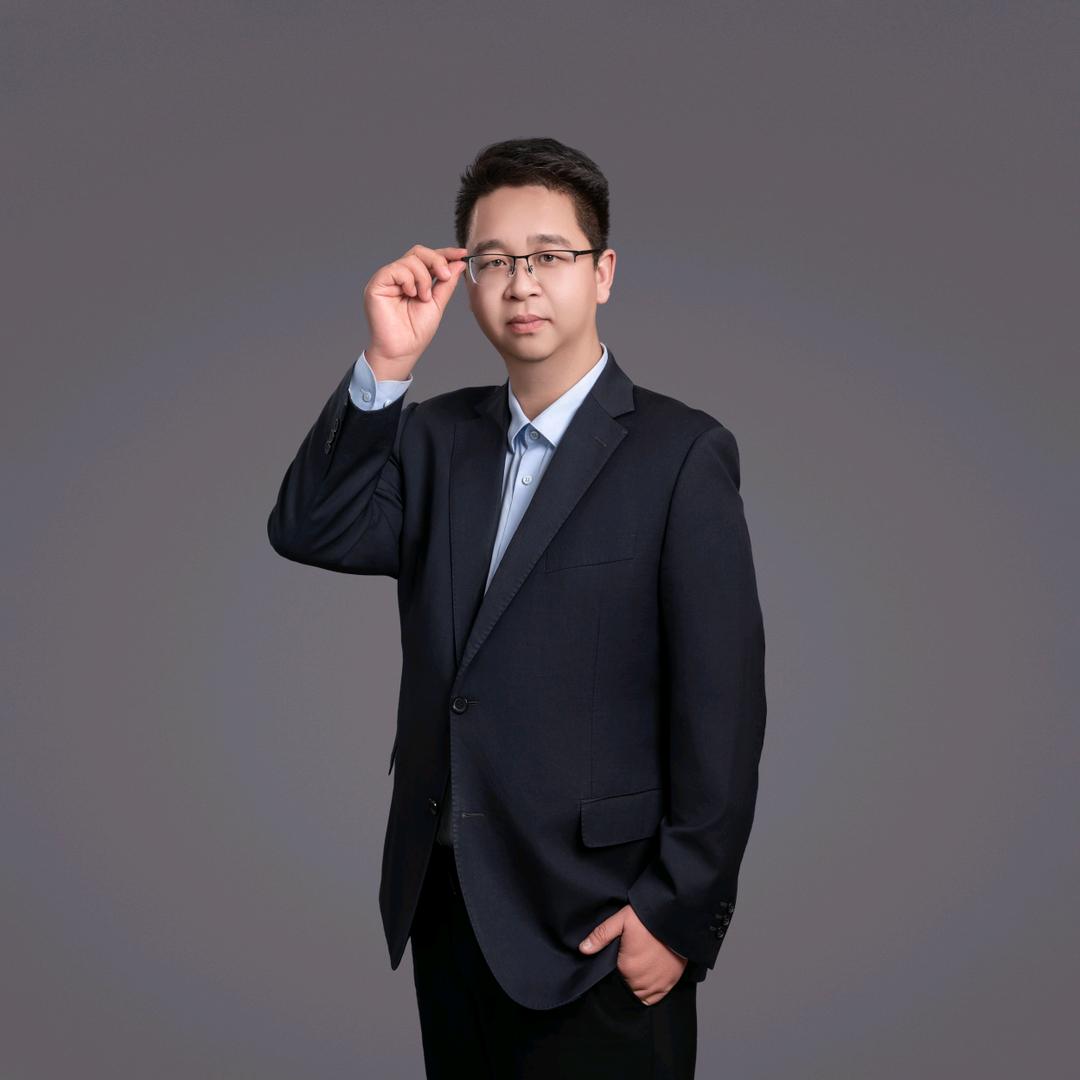 亳州新房通（中联書院苏杰）