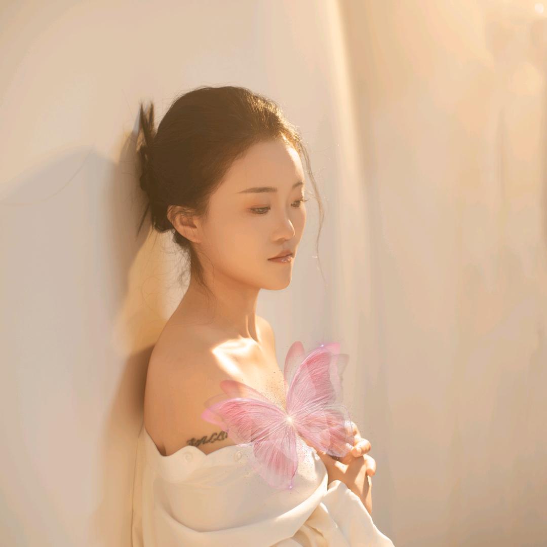 品美的美羊羊