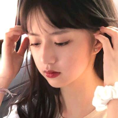 糖新优选好物