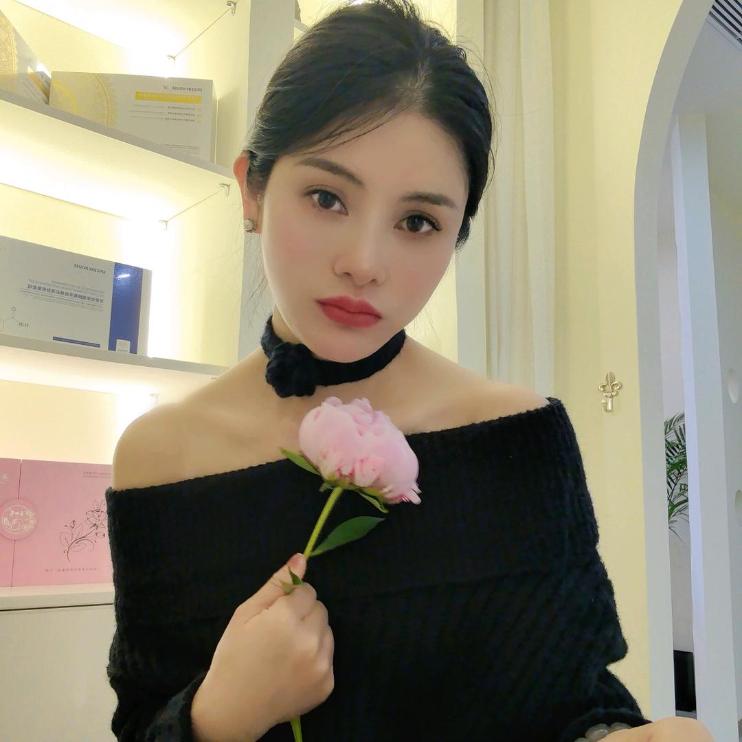 叁拾而丽