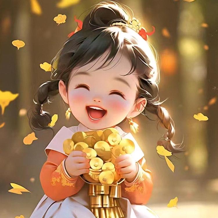 郑楚百货
