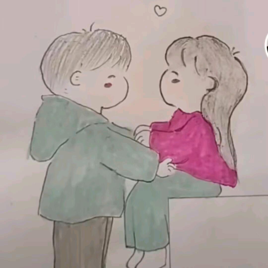 《此生遇到你》