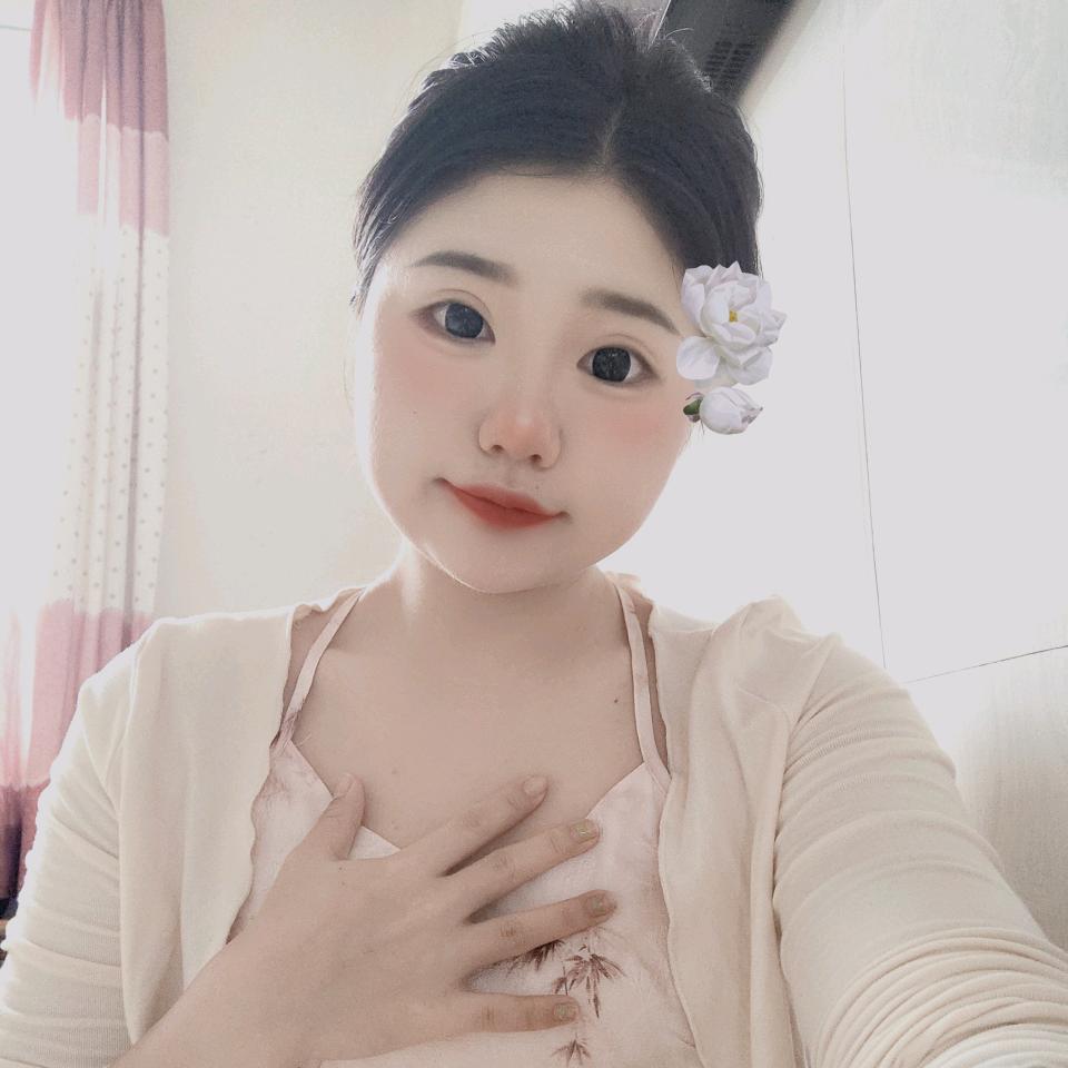 在智利的嘟嘟赣