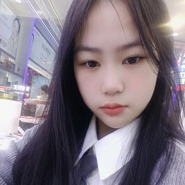 芳.