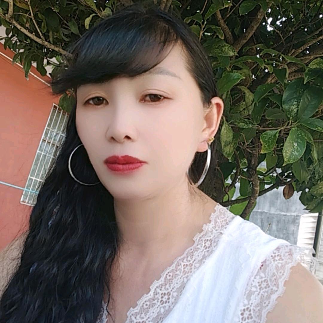 快乐每一天