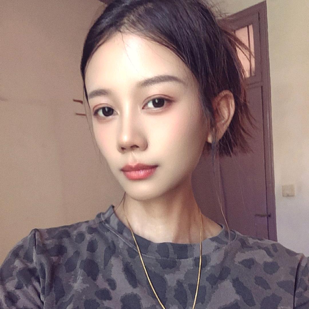 ᭄ঞ秀᭄💞᪲*