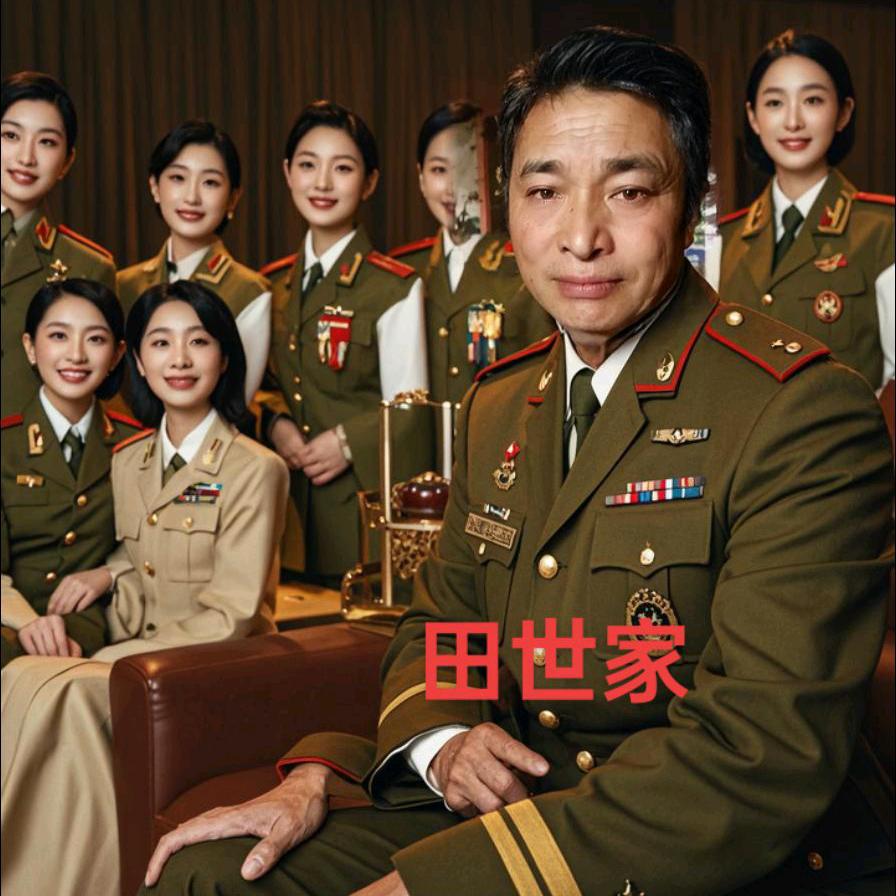 田世家野三关镇张韩英