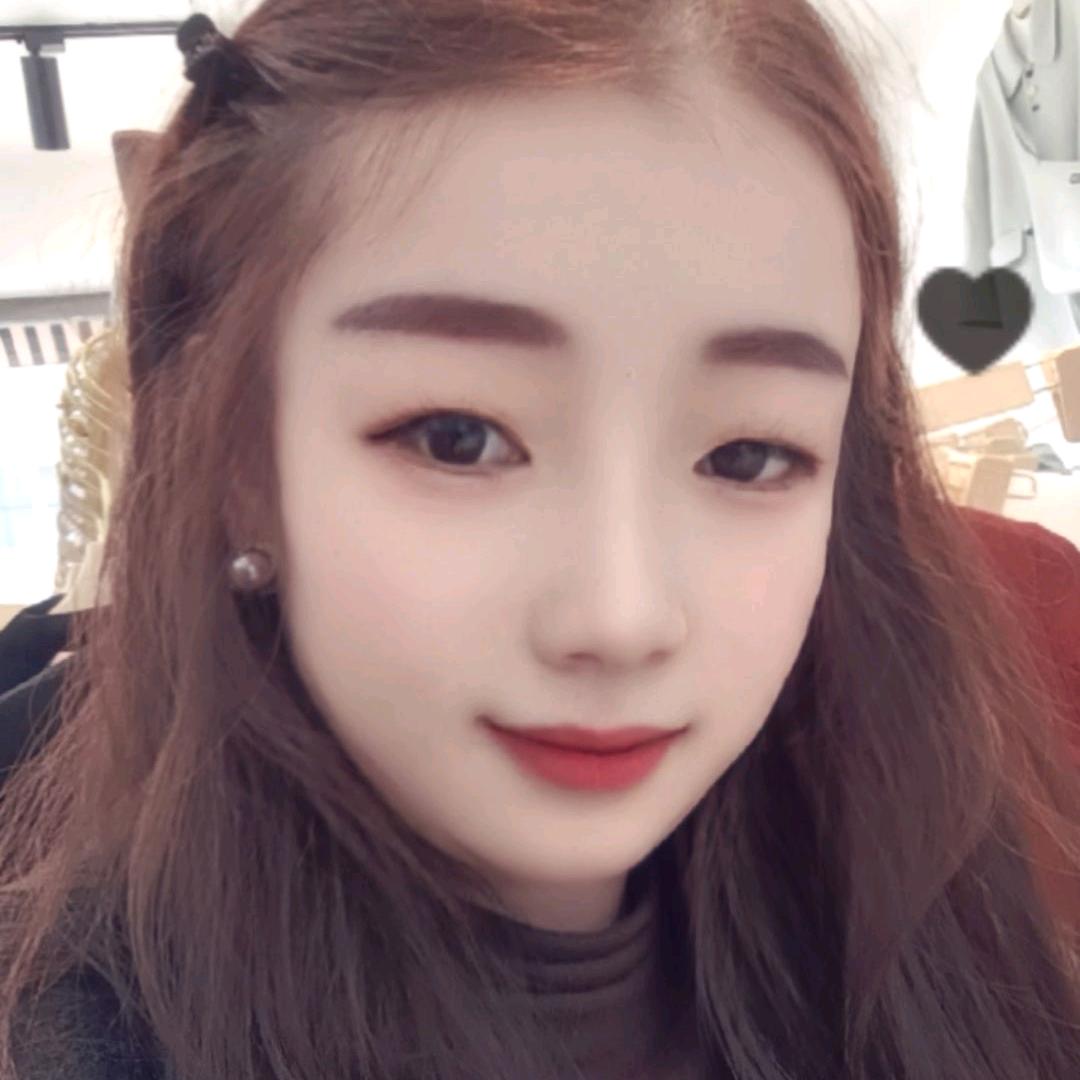 乔乔家女装步行街