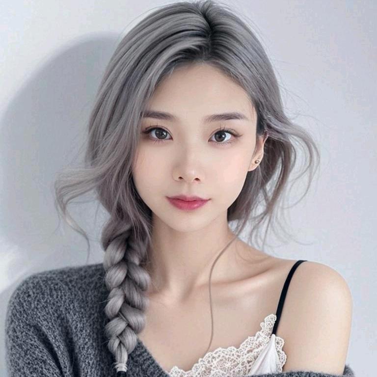 五妮儿👑