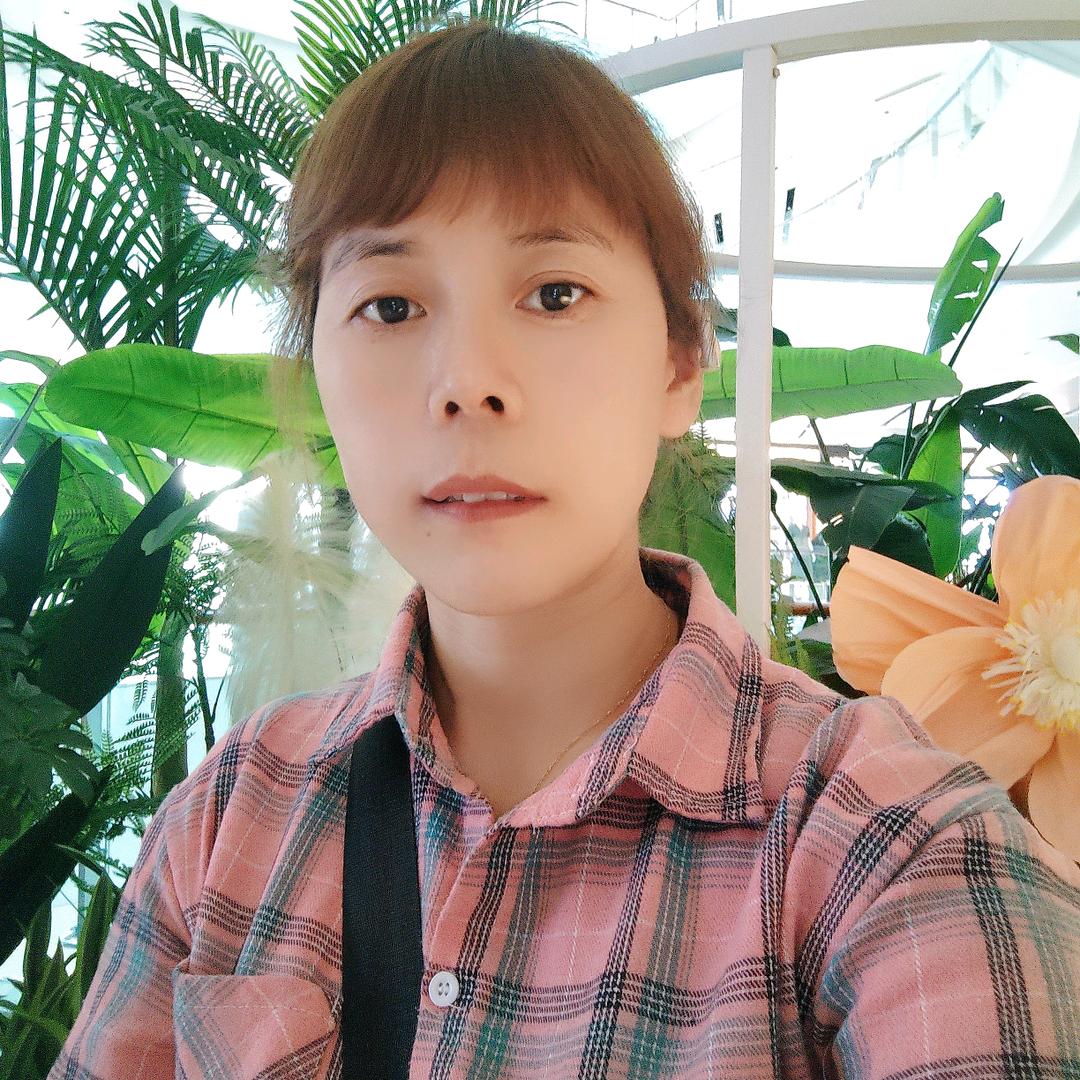 二妹早7点10