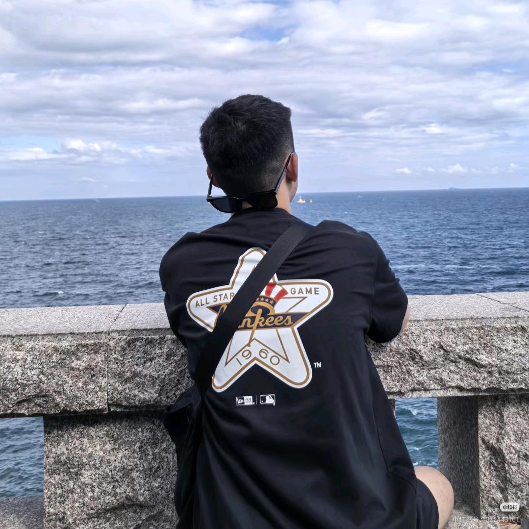 ~ 冷小爷-影视混剪🔥