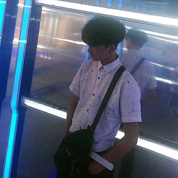 贵州旺总
