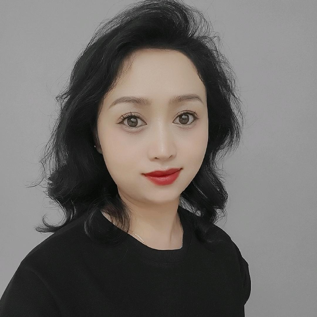 达州财税人👉🏻丹姐