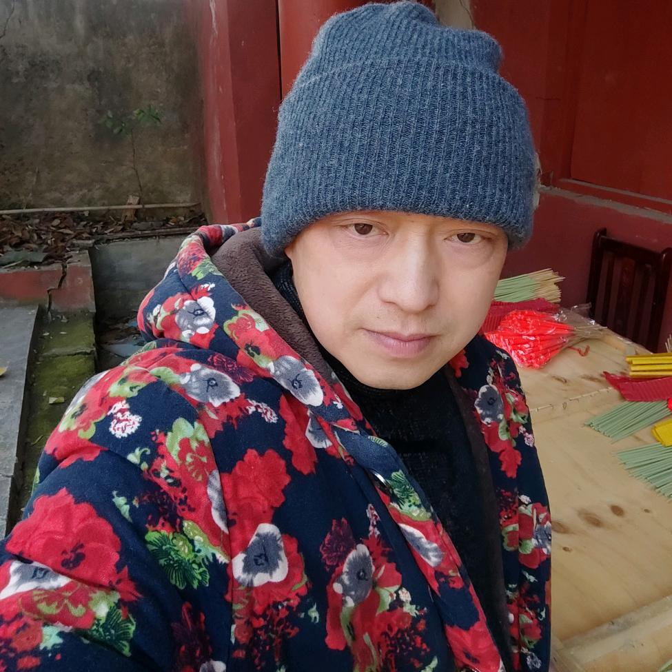 刘大哥