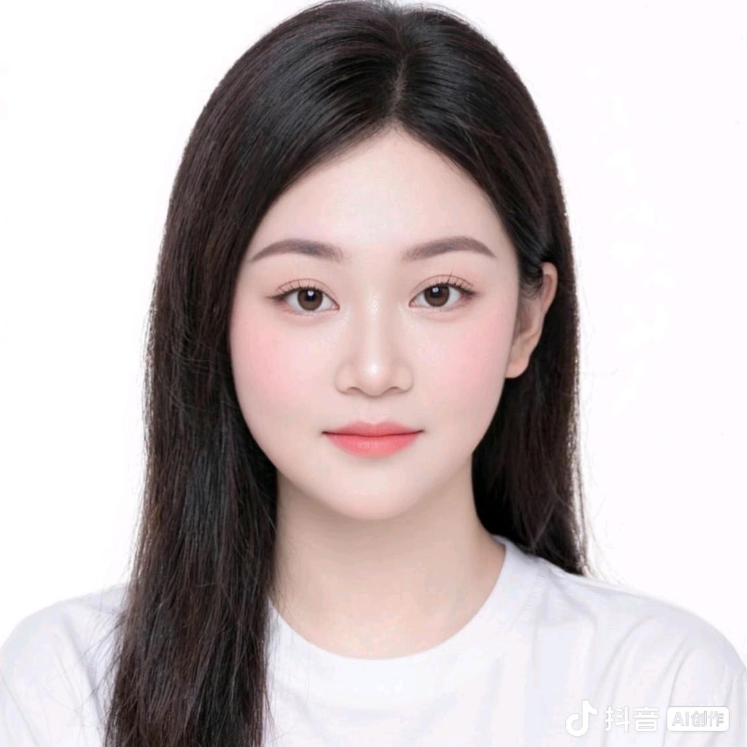 ✨ོꦿ陈এ᭄゛