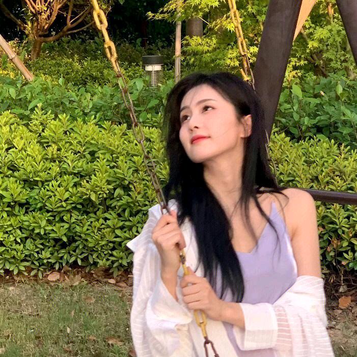 卷卷不长肉✨