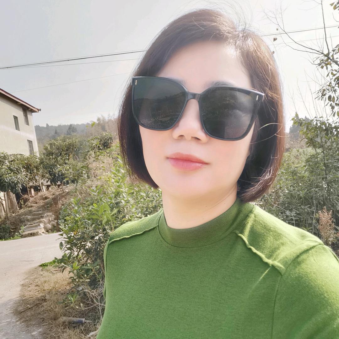 相信自己