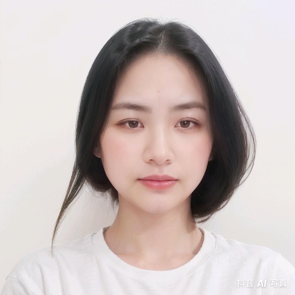 好漂亮💎