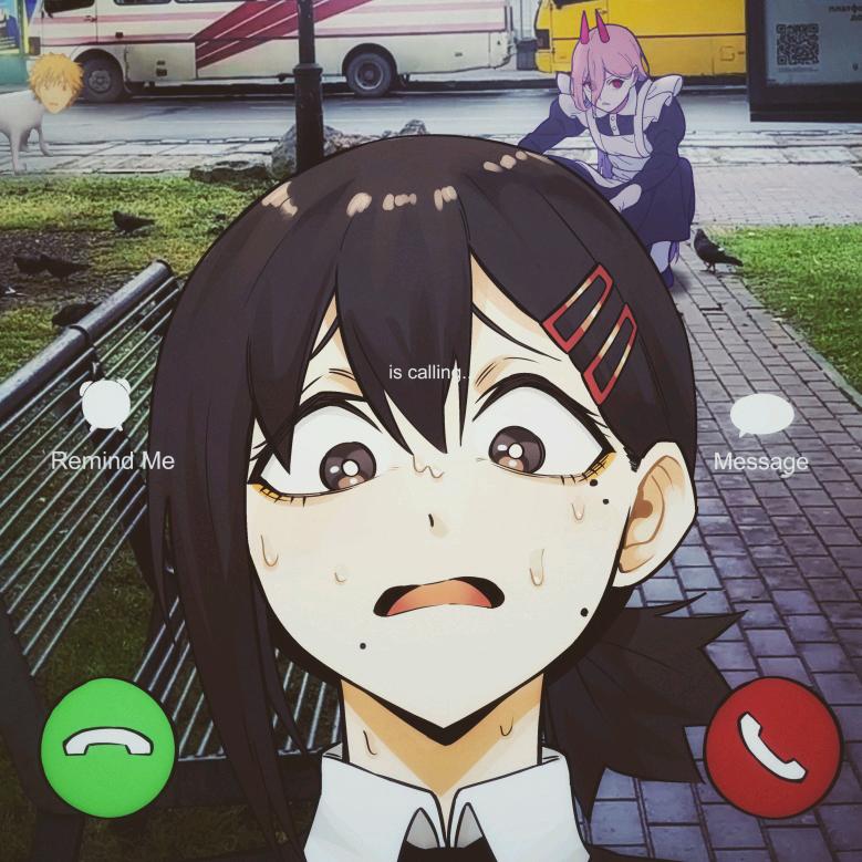 卖女孩的小火柴