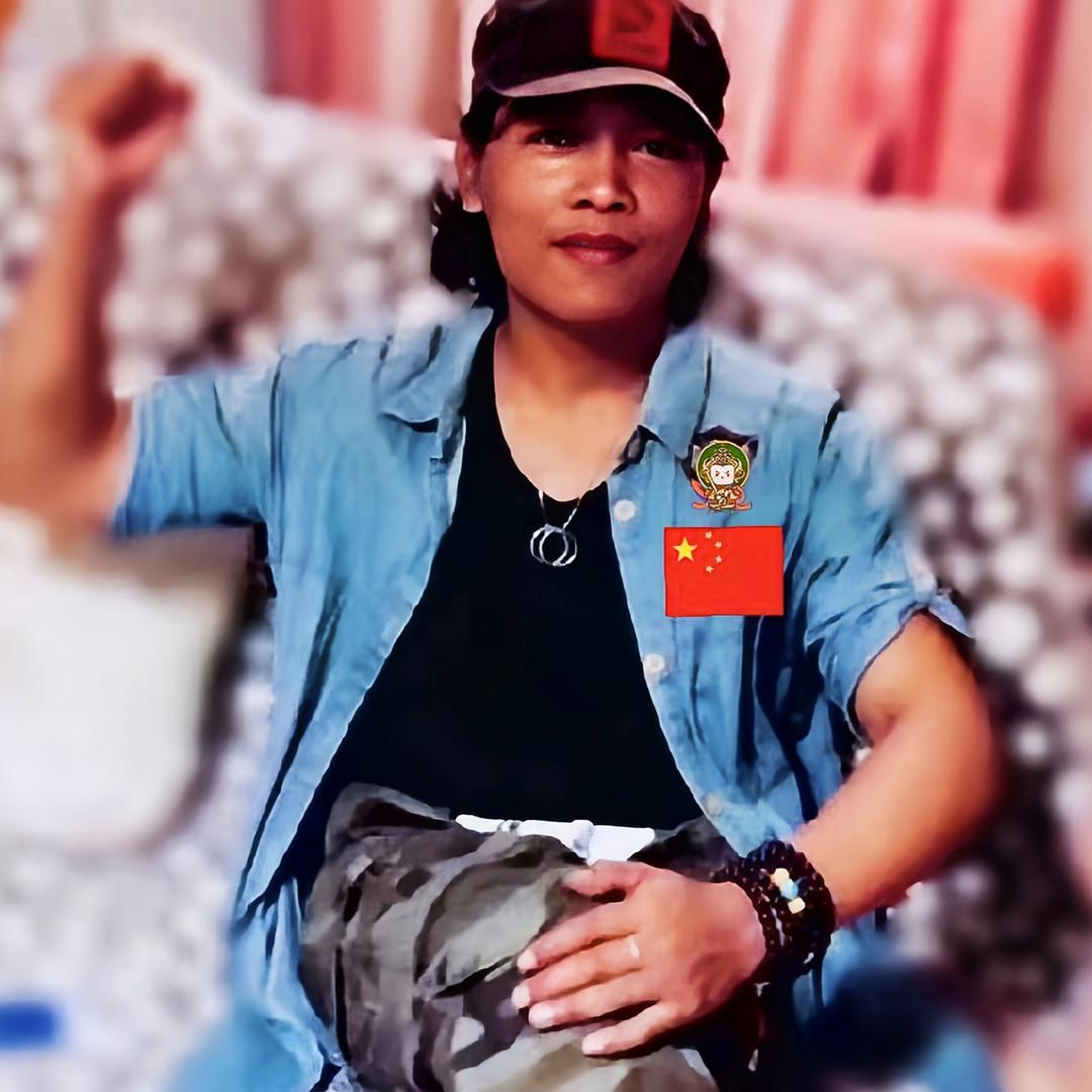 黑子的木吉他