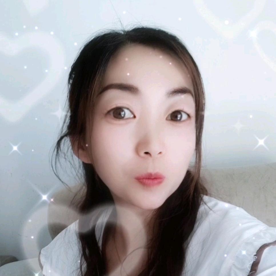 闪烁的星星