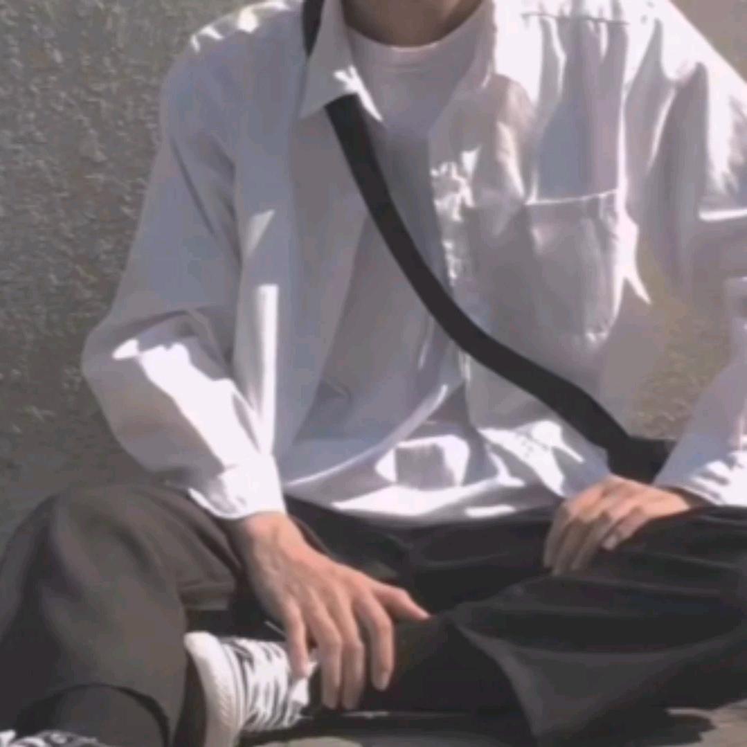 电脑维修徐师傅