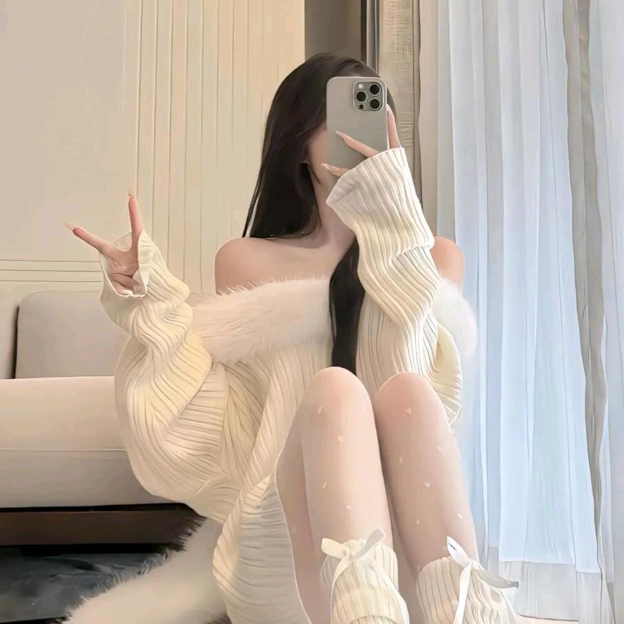 果果小助理
