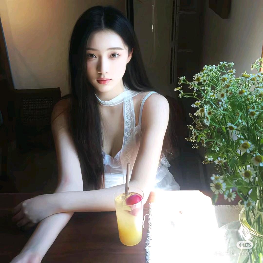 小娅