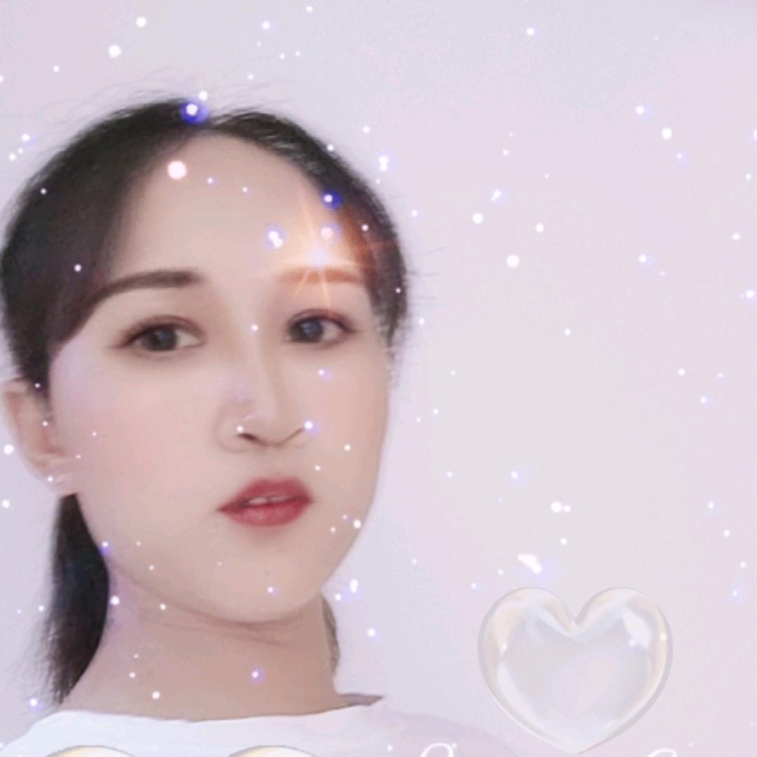 ＠啊张