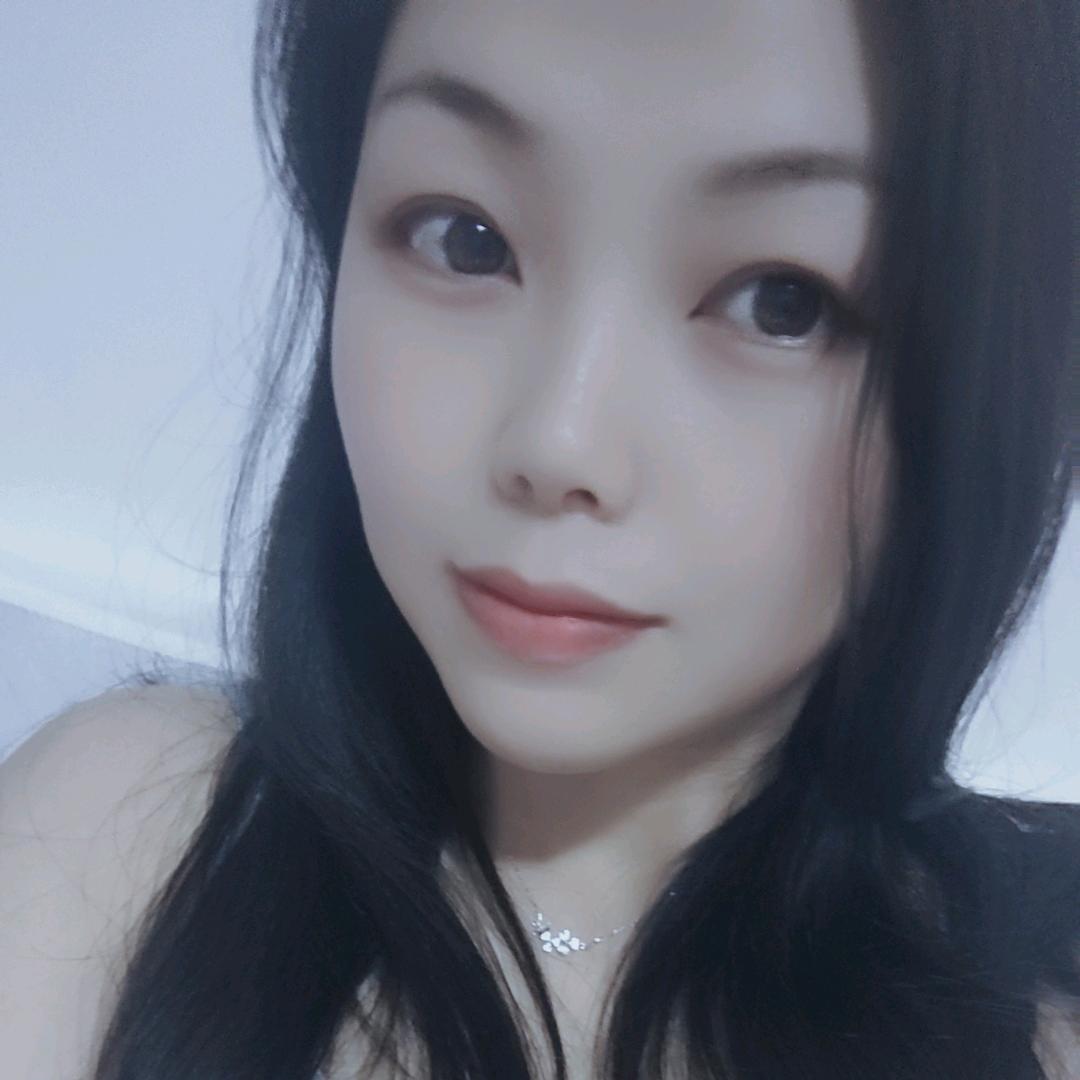 萍群彬儿宝