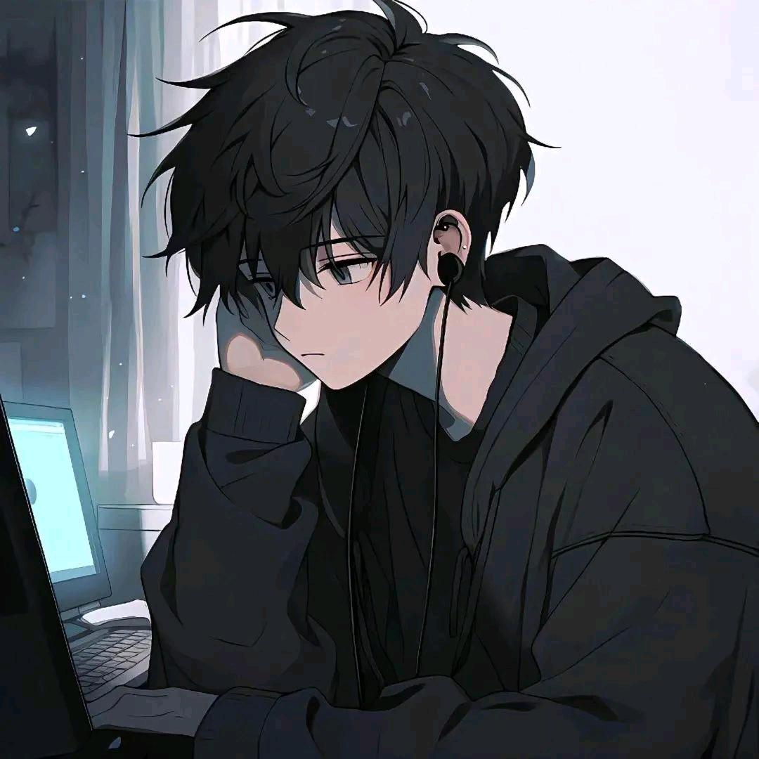 清澈