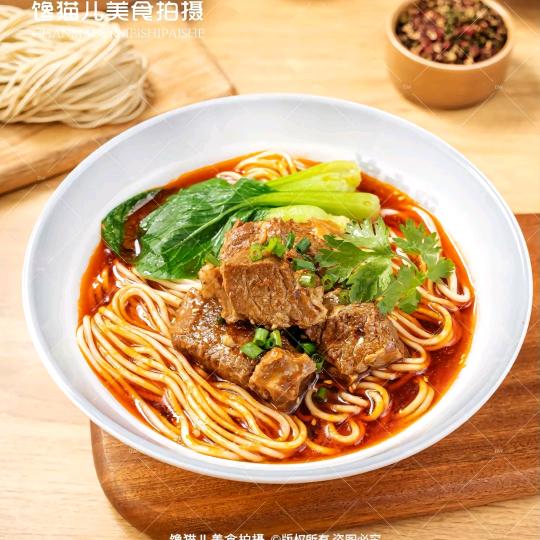 A.万嘉餐饮服务馆