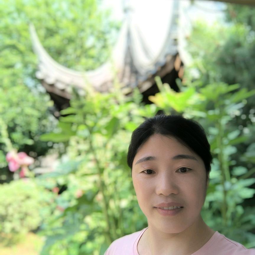 崔影